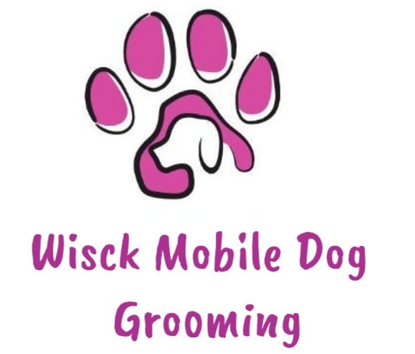 Wisck Mobile Dog Grooming